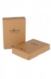 Zinnia Eco body damskie