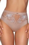 Ava 2079/B Fiorella figi damskie 