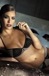 biuro@intimiti.pl