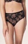biuro@intimiti.pl