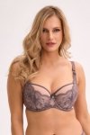 biuro@intimiti.pl