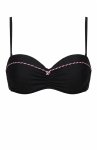 biuro@intimiti.pl