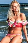 biuro@intimiti.pl