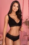 biuro@intimiti.pl