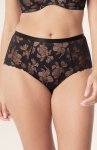 biuro@intimiti.pl