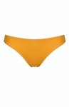 biuro@intimiti.pl