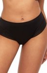 biuro@intimiti.pl