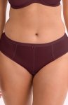 biuro@intimiti.pl