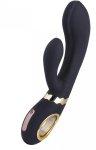 Wild Rabbit 2 wielofunkcjyny wibrator premium