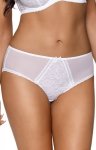 biuro@intimiti.pl