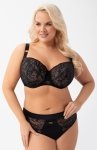 biuro@intimiti.pl