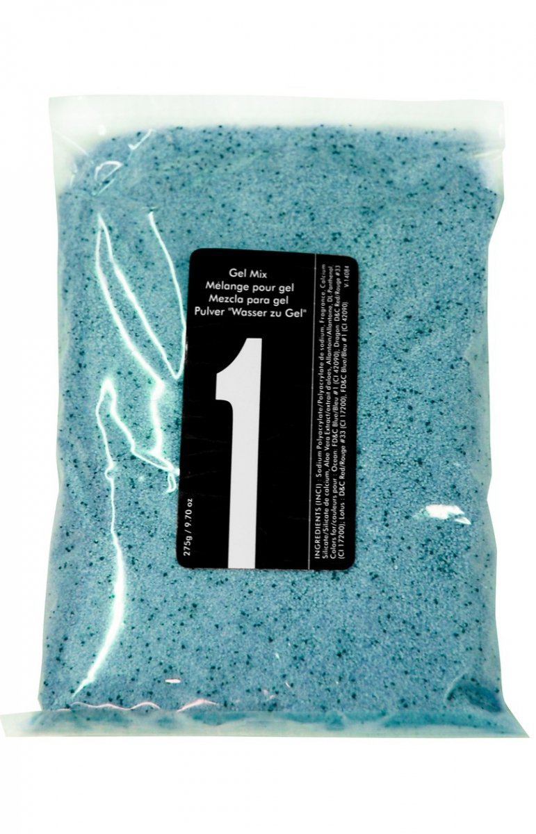 Shunga Lovebath ocean | Intimiti.pl