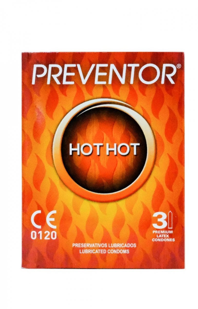 prezerwatywy-rozgrzewaj-ce-hot-hot-3szt-intimiti-pl