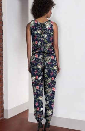 Lanti Odzież damska Lanti Swetry, Sukienki i Tuniki Moda Damska