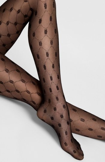 Fiore G6131 Serafina rajstopy damskie 