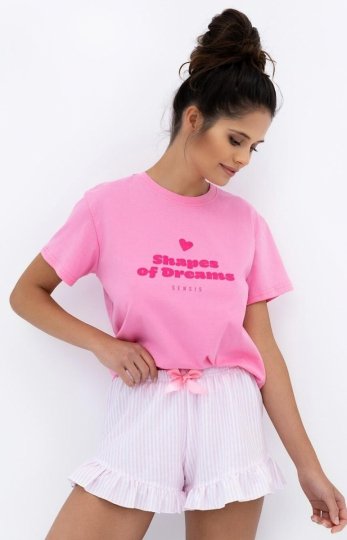 Sensis Promise komplet damski