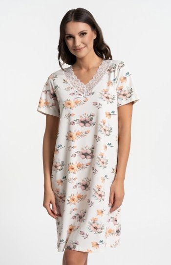 Moraj PDK2600-011 koszula damska 