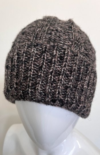 P&M 24519 czapka damska 