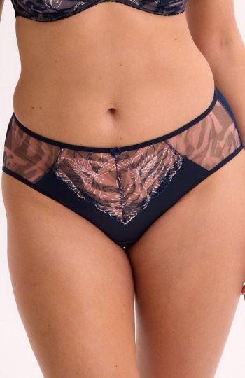 Gaia GFP 1329 Sienna figi damskie 