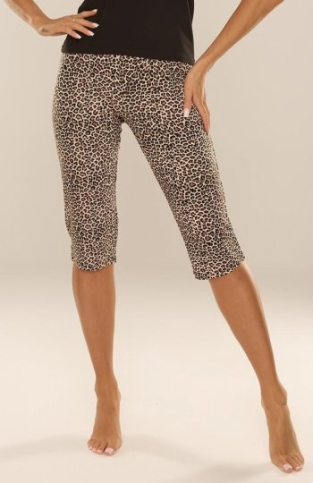 De Lafense 851 Kendall spodnie damskie 