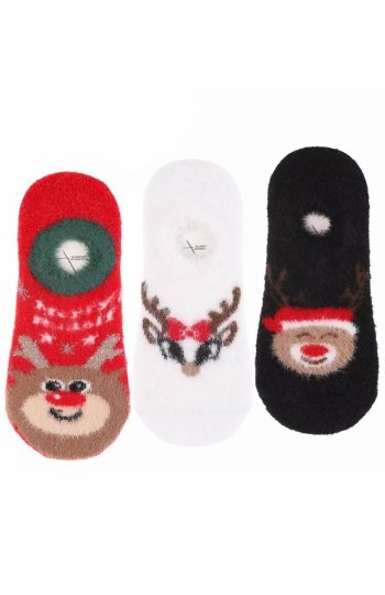 Moraj CDC 350-004 ABS baleriny damskie 