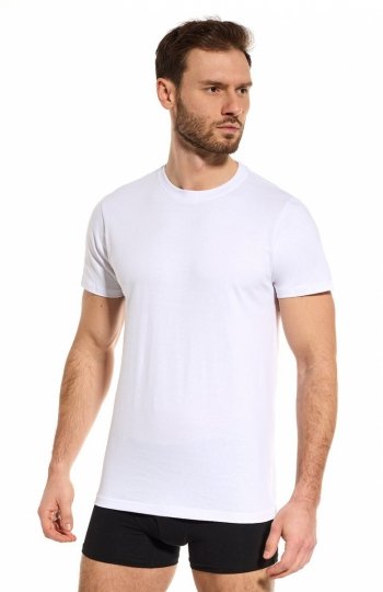Noviti TT002 koszulka męska 