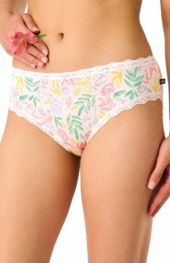 Key LPC 576 B26 A'2 figi damskie 