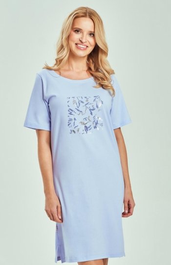 Taro 3554 Valentina koszula damska 