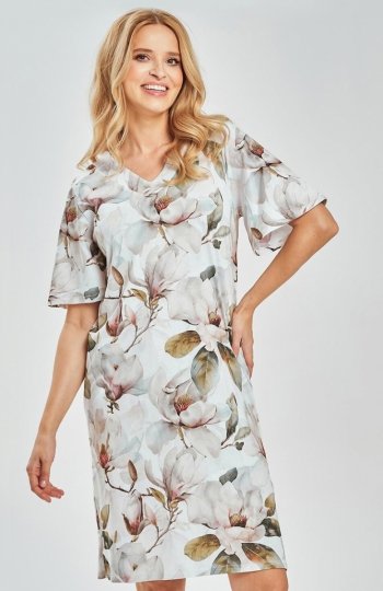 Taro 3534 Afrodyta koszula damska 