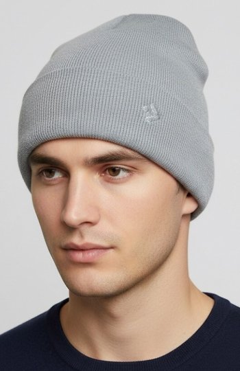 Moraj DCM1200-008 czapka męska 