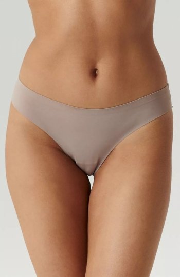 Atlantic Laser Cut LS-001 figi damskie 