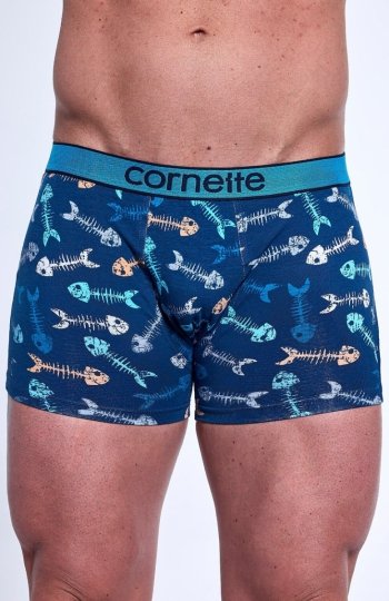 Cornette High Emotion 508/149 bokserki męskie 