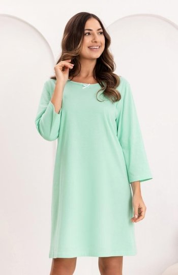 Regina 179 MAXI koszula damska 