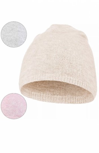 Moraj DCZ1000-009 czapka damska 