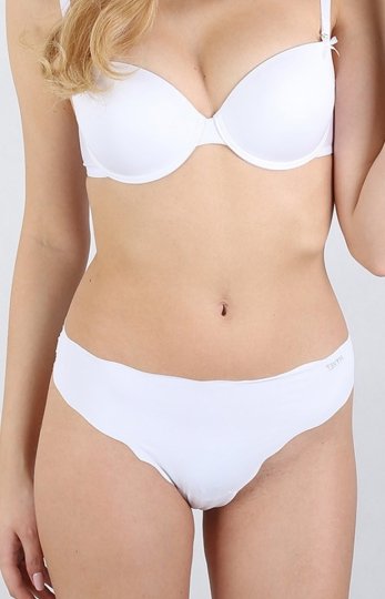 Hanna Style 03-61 stringi damskie