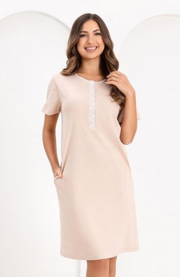 Regina 177 koszula damska 