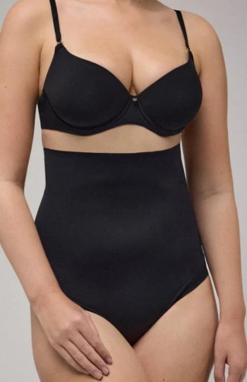 Ysabel Mora 19637 modelujące figi damskie 