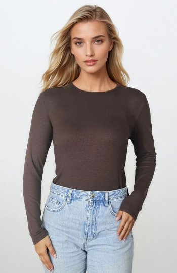 Eldar Active Irma bluzka damska 