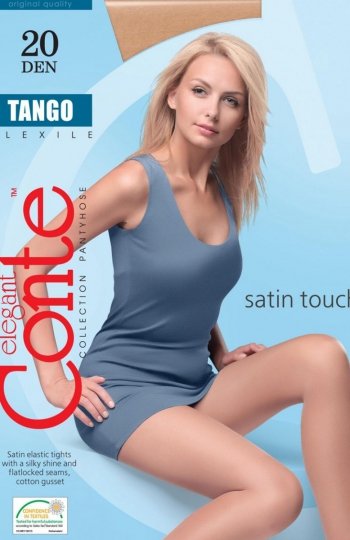 *Conte Tango 20 rajstopy