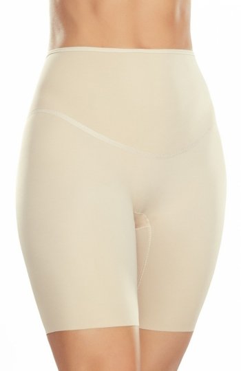 Eldar Verena figi damskie 