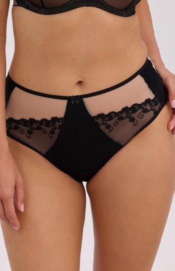 Gaia GFP 1374 Fatma figi damskie 