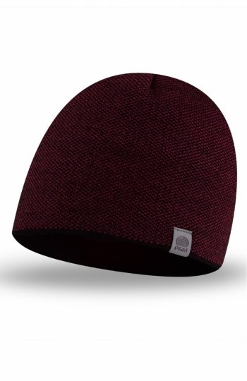 P&M 23003 czapka męska