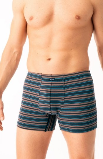 Key MXH 315 bokserki męskie 