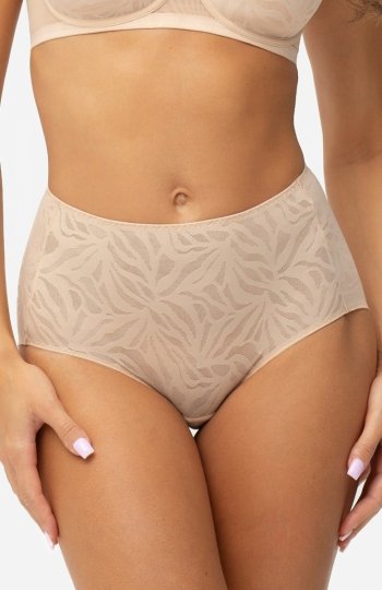 Gatta Fuller figi damskie 