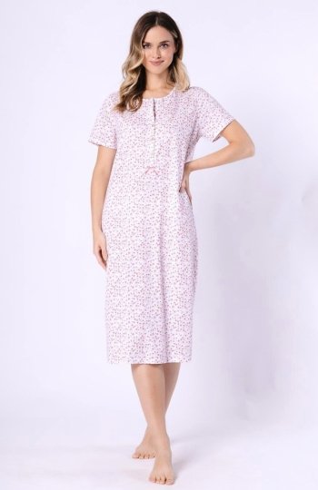 Leveza 1723 Oriana koszula damska 