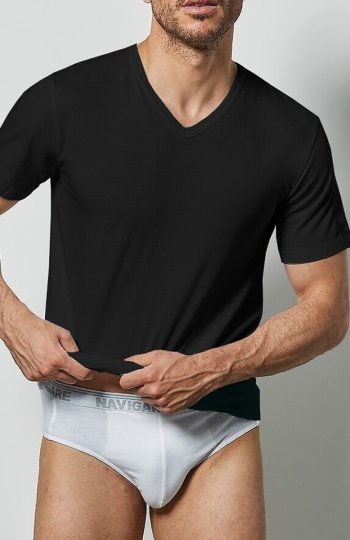 Navigare 571 koszulka męska 