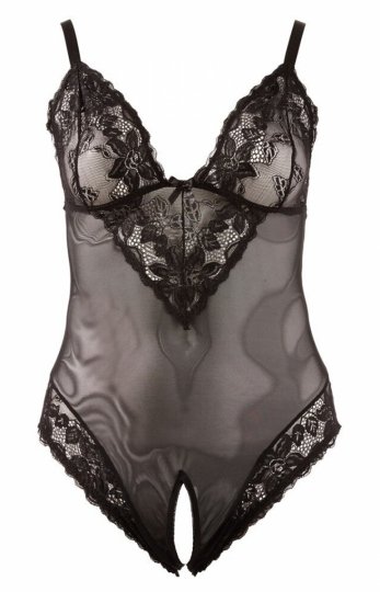 Cottelli Collection 2641178 body