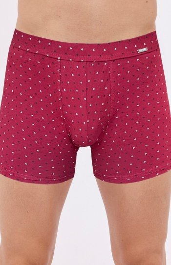 Cornette Prime 904/136 bokserki męskie 