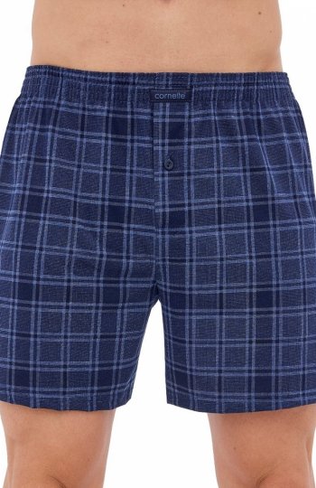 Cornette Comfort 002/288 bokserki męskie 