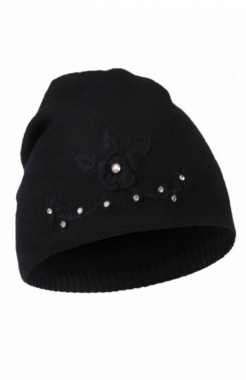 Moraj DCZ2900-007 czapka damska 